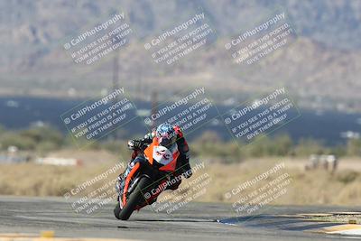 media/Oct-03-2025-CVMA Friday Practice (Fri) [[0c1e57b650]]/2-Racer 1/Session 3-Turns 16 and 17 Exit/